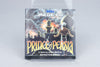Sega Mega CD *Prince of Persia* OVP mit Anleitung