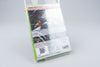 XBox 360 *Fight Night Round 3* Neu / New / Sealed #1
