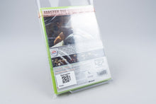 XBox 360 *Fight Night Round 3* Neu / New / Sealed #1