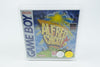 Nintendo Game Boy *Alfred Chicken* CiB OVP Anleitung Acrylcase C3-USA