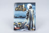 Playstation 3 *Two Worlds II* PS3 OVP