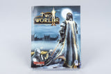 Playstation 3 *Two Worlds II* PS3 OVP