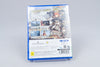 Playstation 4 *Tasomachi: Behind the Twilight* PS4 Neu / New