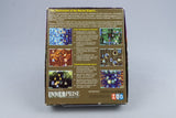 Battle Squadron Amiga CIB OVP Komplett mit Anleitung