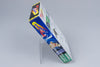 Super Famicom *American Battle Dome* SFC OVP mit Anleitung NTSC-J #1