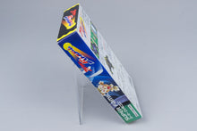 Super Famicom *American Battle Dome* SFC OVP mit Anleitung NTSC-J #1
