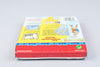 Nintendo Game Boy *Interactieve Avonturen met Disney's Hercules* CIB AHCP-NHOL