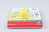 Nintendo Game Boy *Interactieve Avonturen met Disney's Hercules* CIB AHCP-NHOL