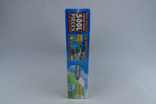 New Super Mario Bros. U Puzzle Jigsaw 500 Teile Japan Import Artbox 2013