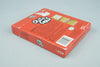 Nintendo Game Boy *Out of Gas* CIB OVP FX-USA