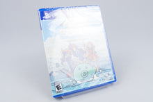 Playstation 4 *Save Me Mr Tako! Definitive Edition* PS4 Neu Limited Run #559