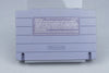 World Heroes 2 Super Nintendo SNES Modul NTSC-U/C JI-USA