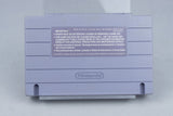 World Heroes 2 Super Nintendo SNES Modul NTSC-U/C JI-USA