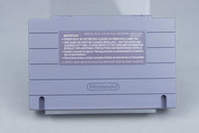 World Heroes 2 Super Nintendo SNES Modul NTSC-U/C JI-USA