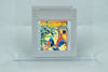 Nintendo Game Boy *Spider-Man 3: Invasion of the Spider-Slayers* CIB OVP LQ-UKV