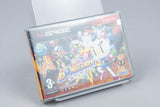 Nokia N-Gage *Bomberman* Neu / New / Sealed