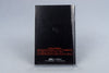 Bakenou V3 Nintendo Game Boy CIB OVP VVJ-JPN