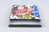 Nintendo Game Boy *NBA Jam* CIB OVP Anleitung A8NP-EUR