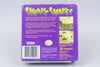 Nintendo Game Boy *Sneaky Snakes* CIB OVP Anleitung NK-USA