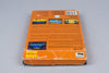 Nintendo NES *Best of the Best Championship Karate* Acryl CIB OVP PAL B BB-FRA