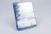 Playstation 4 *Within the Blade* PS4 Neu / New