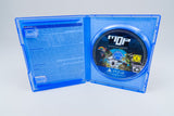Playstation 4 *MOP - Operation Cleanup* PS4 OVP