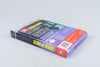 Nintendo NES *Star Force* OVP CIB Pal B FO-SCN +