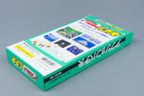 Super Famicom *Action Pachio* SFC OVP ohne Anleitung NTSC-J