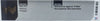 Nintendo Game Boy *Prehistorik Man* Sealed WATA 9.2 A+ no VGA Pop 7
