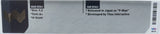 Nintendo Game Boy *Prehistorik Man* Sealed WATA 9.2 A+ no VGA Pop 7