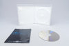 Playstation 3 *The King of Fighters XII* PS3 OVP