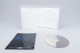 Playstation 3 *The King of Fighters XII* PS3 OVP