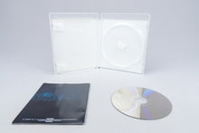 Playstation 3 *The King of Fighters XII* PS3 OVP