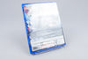Playstation 4 *Tokyo Xanadu eX+* PS4 Neu / New