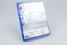 Playstation 4 *Tokyo Xanadu eX+* PS4 Neu / New