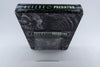 PC Big Box *Aliens Versus Predator 2* OVP mit Anleitung  Win 98/2000 USK 18