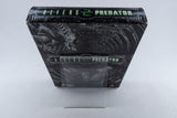 PC Big Box *Aliens Versus Predator 2* OVP mit Anleitung  Win 98/2000 USK 18