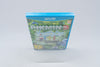 Nintendo Wii U *Pikmin 3* Neu / New / Sealed