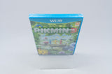 Nintendo Wii U *Pikmin 3* Neu / New / Sealed