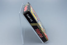 Famicom *Tenchi wo Kurau* FC OVP mit Anleitung NTSC-J