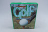 Challenge Golf Commodore Amiga CIB OVP Komplett mit Anleitung