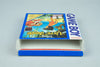 Nintendo Game Boy *Disney Le Livre de la Jungle* CIB OVP J7-NFRA-1 Jungle Book