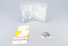 Sony PSP *Metal Gear Ac!d 2* OVP mit Anleitung