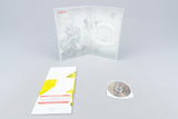 Sony PSP *Metal Gear Ac!d 2* OVP mit Anleitung