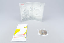 Sony PSP *Metal Gear Ac!d 2* OVP mit Anleitung
