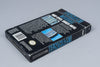 Nintendo NES *Super Spy Hunter* CIB OVP NTSC-U/C UY-USA