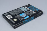 Nintendo NES *Super Spy Hunter* CIB OVP NTSC-U/C UY-USA