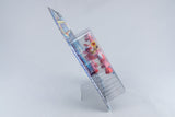 Jazwares *Megaman X - Rush* 2005 Action Figur New
