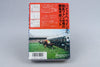 DX Bakenou Z Nintendo Game Boy CIB OVP Reg Card DZJ-JPN