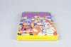 Nintendo NES *Dr. Mario* OVP CIB PAL B VU-NOE +